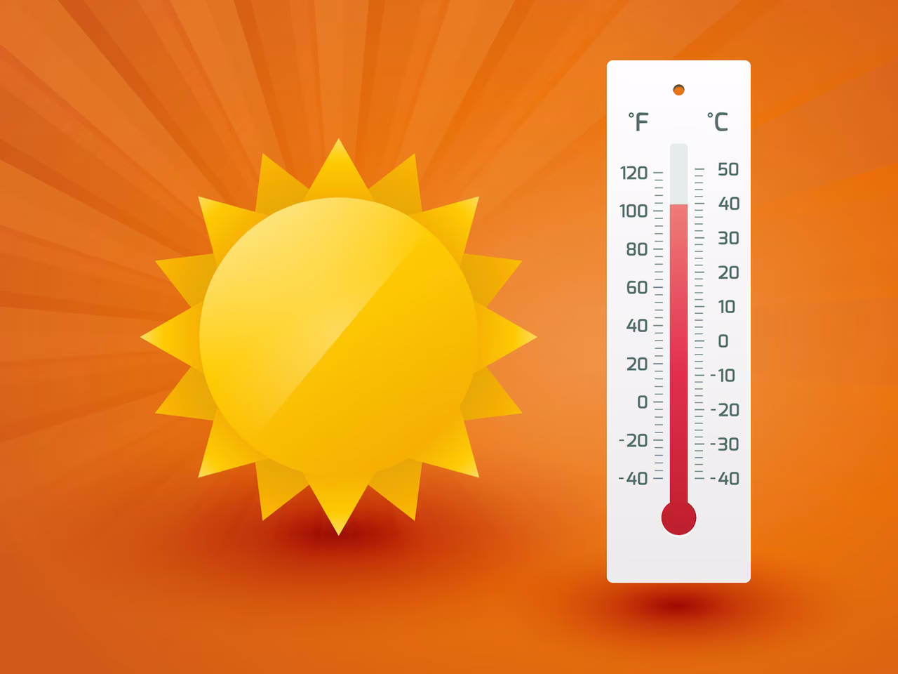 Attention changement d'horaire !