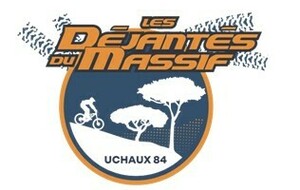 Les déjantés feront leur rentrée le 5 septembre