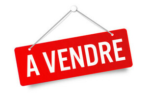 Annonces sur le site