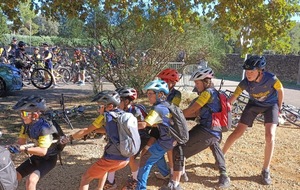 Journée cohésion 2026