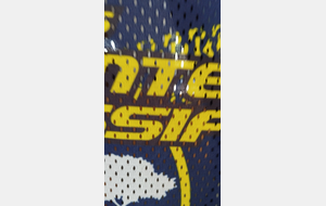 Coupe vent sans manche