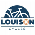 Cycles Louison