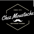 PIzzeria chez Moustache