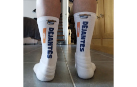 Chaussettes LDMU