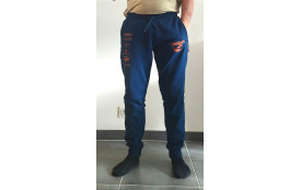 Pantalon de survêtement