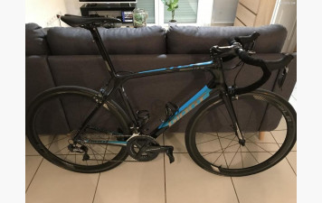 Vélo de route à vendre