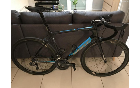 Vélo de route à vendre