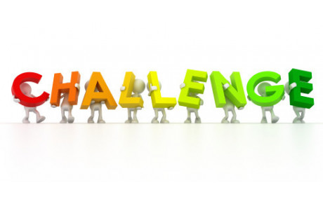 Challenge des écoles 2019