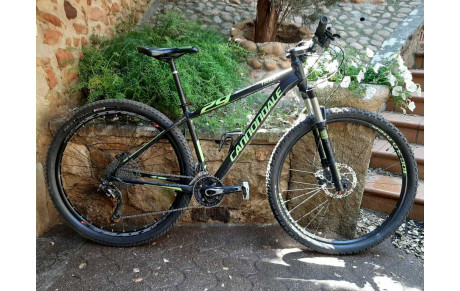 2 nouvelles annonces