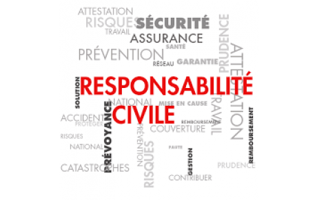 Assurance RC...