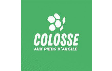 Intervention du 14 mai auprès de tous les groupes