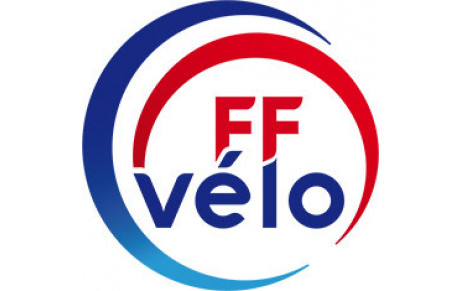 Le réseau Cycl'hôtes
