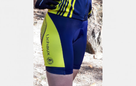 Vêtements soldés