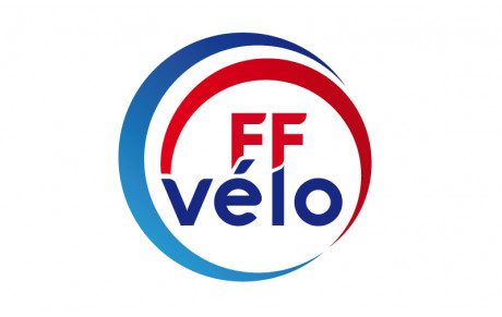 Challenge des E.F.V....