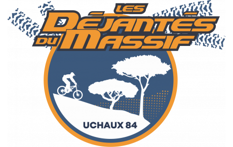 C'est reparti pour une nouvelle saison chez les Déjantés